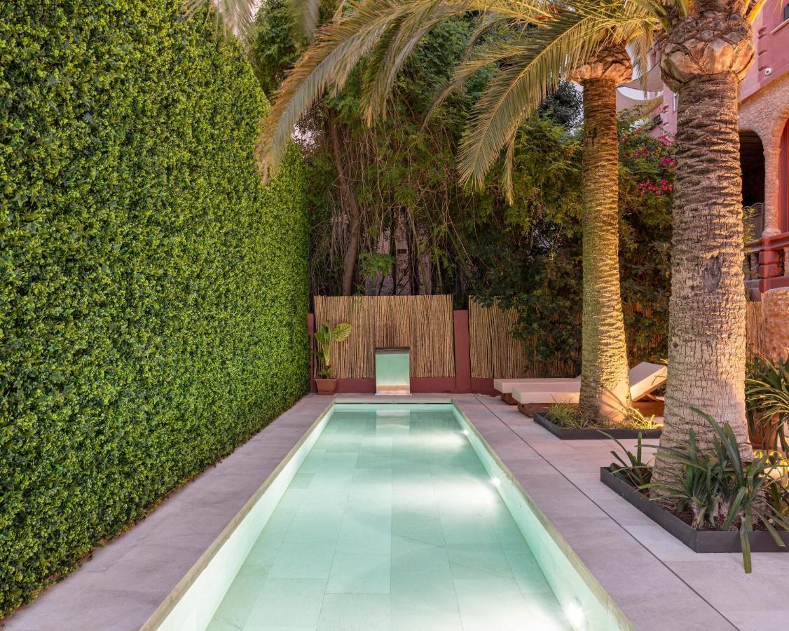 Quetglas (adults Only) Palma