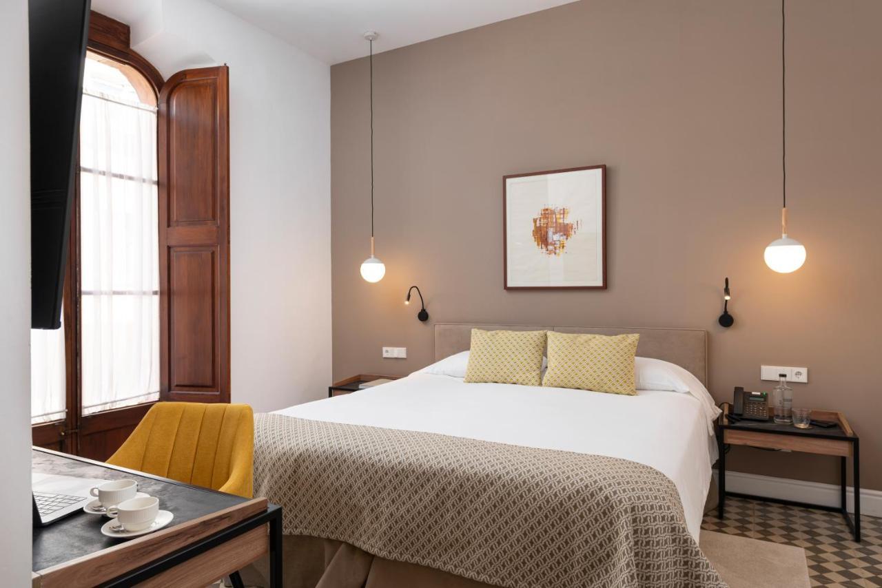 Hotel Quetglas (adults Only) Palma