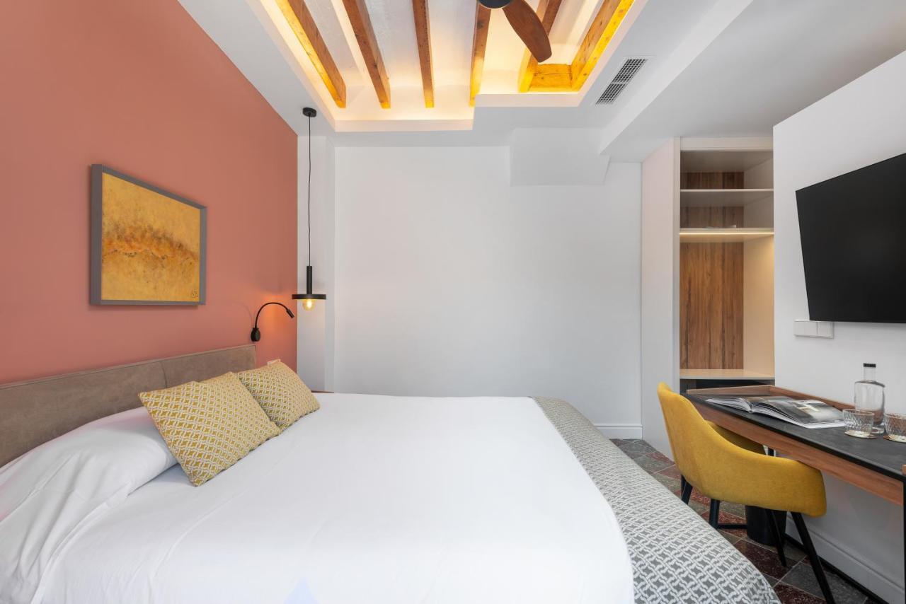 Quetglas (adults Only) 4* Palma