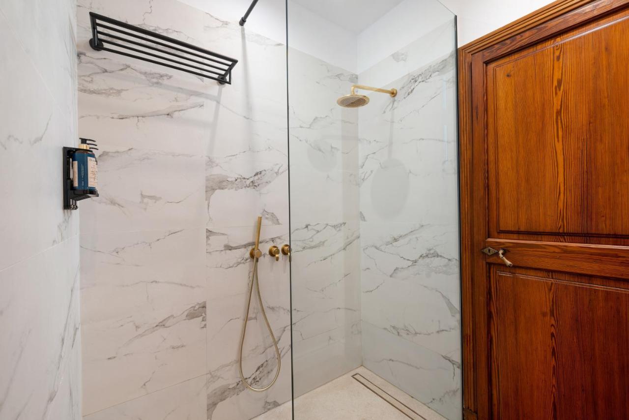 Hotel Quetglas (adults Only) Palma
