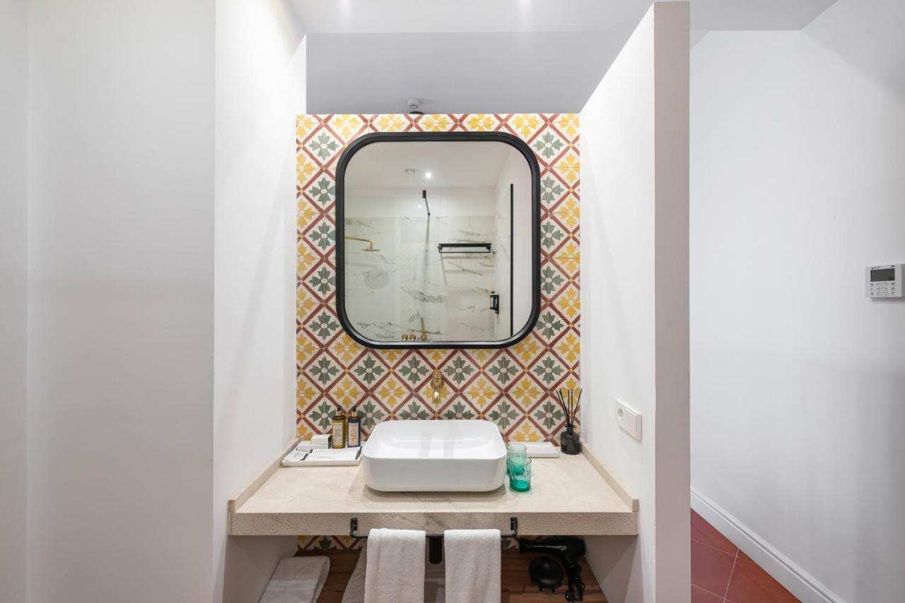 Quetglas (adults Only) Palma